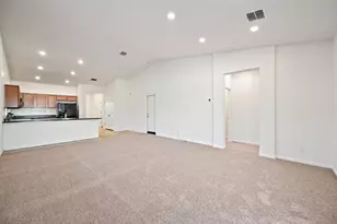 1630 E Grove St, Phoenix, AZ 85040 - Photo 6