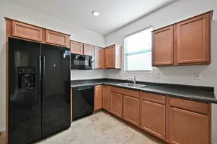 1630 E Grove St, Phoenix, AZ 85040 - Photo 28