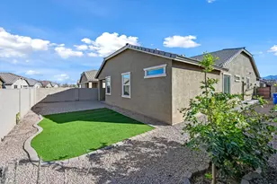 1630 E Grove St, Phoenix, AZ 85040 - Photo 30