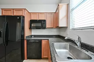 1630 E Grove St, Phoenix, AZ 85040 - Photo 26