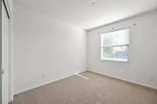 1630 E Grove St, Phoenix, AZ 85040 - Photo 16