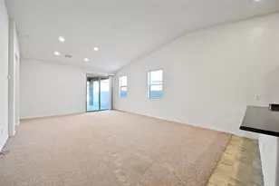 1630 E Grove St, Phoenix, AZ 85040 - Photo 4