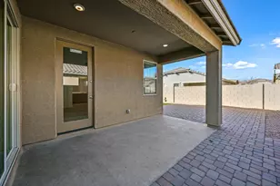 1630 E Grove St, Phoenix, AZ 85040 - Photo 24