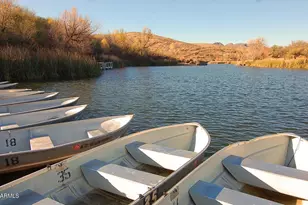 31 Seri Ct 51 Ct, Patagonia, AZ 85624 - Photo 24