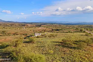 31 Seri Ct 51 Ct, Patagonia, AZ 85624 - Photo 10