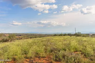 31 Seri Ct 51 Ct, Patagonia, AZ 85624 - Photo 18