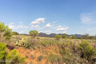31 Seri Ct 51 Ct, Patagonia, AZ 85624 - Photo 8