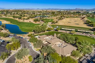 15221 N Clubgate Dr, Scottsdale, AZ 85254 - Photo 34