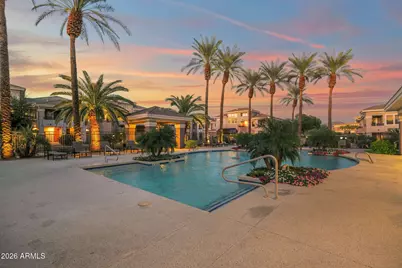 15221 N Clubgate Drive #2071, Scottsdale, AZ 85254 - Photo 30