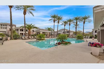 15221 N Clubgate Drive #2071, Scottsdale, AZ 85254 - Photo 26