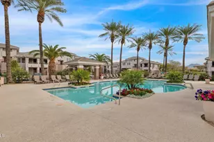 15221 N Clubgate Dr, Scottsdale, AZ 85254 - Photo 26