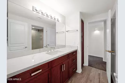 15221 N Clubgate Drive #2071, Scottsdale, AZ 85254 - Photo 12