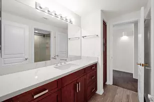 15221 N Clubgate Dr, Scottsdale, AZ 85254 - Photo 12