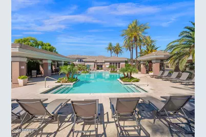 15221 N Clubgate Drive #2071, Scottsdale, AZ 85254 - Photo 24