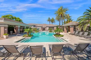 15221 N Clubgate Dr, Scottsdale, AZ 85254 - Photo 24