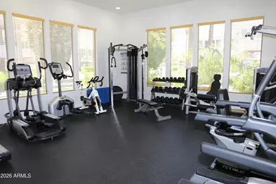 15221 N Clubgate Drive #2071, Scottsdale, AZ 85254 - Photo 32