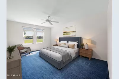 15221 N Clubgate Drive #2071, Scottsdale, AZ 85254 - Photo 14