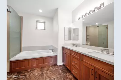 15221 N Clubgate Drive #2071, Scottsdale, AZ 85254 - Photo 16