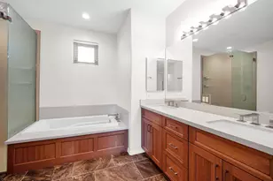 15221 N Clubgate Dr, Scottsdale, AZ 85254 - Photo 16
