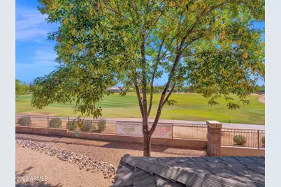 15221 N Clubgate Drive #2071, Scottsdale, AZ 85254 - Photo 20