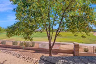 15221 N Clubgate Dr, Scottsdale, AZ 85254 - Photo 20