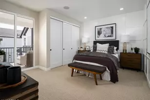 11300 N Casa Dega Dr, Surprise, AZ 85388 - Photo 10
