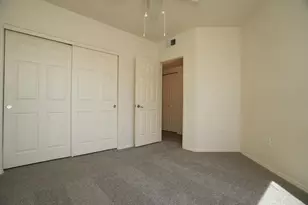 4925 E Desert Cove Ave, Scottsdale, AZ 85254 - Photo 10