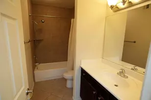 4925 E Desert Cove Ave, Scottsdale, AZ 85254 - Photo 8
