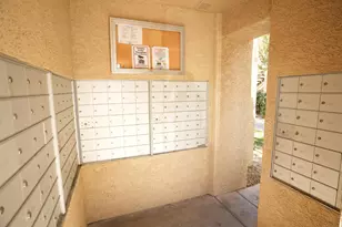 4925 E Desert Cove Ave, Scottsdale, AZ 85254 - Photo 14
