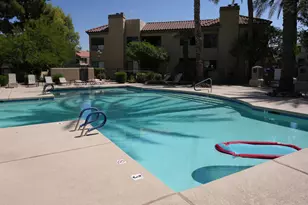 4925 E Desert Cove Ave, Scottsdale, AZ 85254 - Photo 2