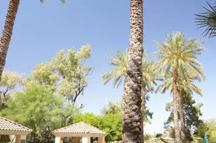 4925 E Desert Cove Ave, Scottsdale, AZ 85254 - Photo 4