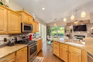 3341 E Fremont Rd, Phoenix, AZ 85042 - Photo 34
