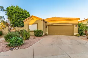 3341 E Fremont Rd, Phoenix, AZ 85042 - Photo 48