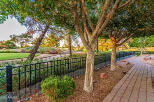 3341 E Fremont Rd, Phoenix, AZ 85042 - Photo 1
