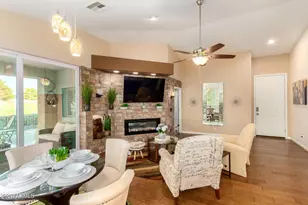 3341 E Fremont Rd, Phoenix, AZ 85042 - Photo 10