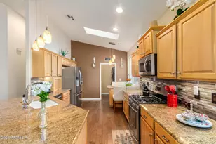 3341 E Fremont Rd, Phoenix, AZ 85042 - Photo 8