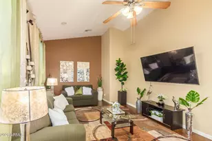 3341 E Fremont Rd, Phoenix, AZ 85042 - Photo 16
