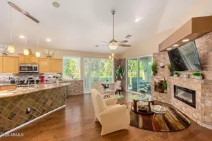 3341 E Fremont Rd, Phoenix, AZ 85042 - Photo 38