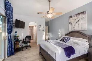 3341 E Fremont Rd, Phoenix, AZ 85042 - Photo 24