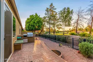 3341 E Fremont Rd, Phoenix, AZ 85042 - Photo 6