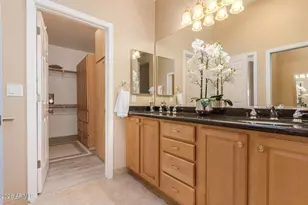 3341 E Fremont Rd, Phoenix, AZ 85042 - Photo 40