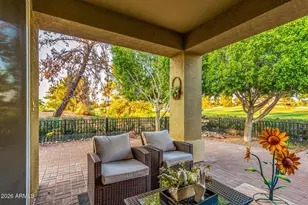 3341 E Fremont Rd, Phoenix, AZ 85042 - Photo 54