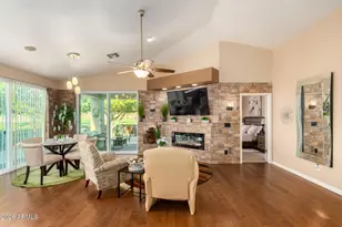 3341 E Fremont Rd, Phoenix, AZ 85042 - Photo 12