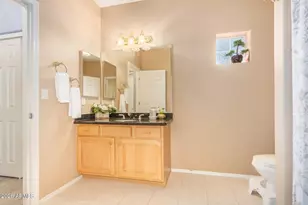 3341 E Fremont Rd, Phoenix, AZ 85042 - Photo 50
