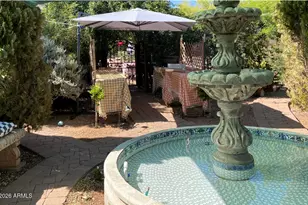 14227 E Windstone Trail, Scottsdale, AZ 85262 - Photo 14