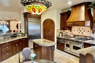14227 E Windstone Trail, Scottsdale, AZ 85262 - Photo 2