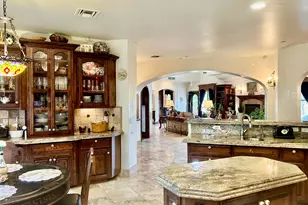 14227 E Windstone Trail, Scottsdale, AZ 85262 - Photo 22