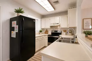 1961 N Hartford St, Chandler, AZ 85225 - Photo 4