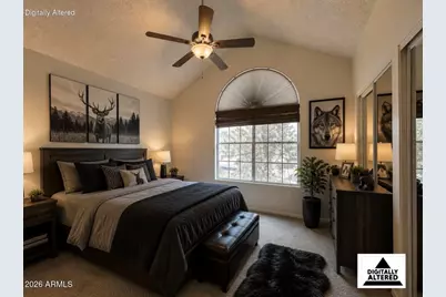 1961 N Hartford Street #1078, Chandler, AZ 85225 - Photo 6