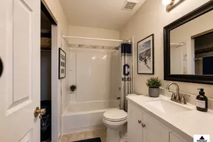 1961 N Hartford St, Chandler, AZ 85225 - Photo 8